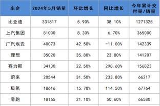 hth棋牌截图1